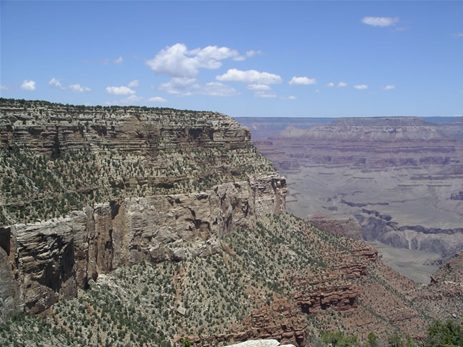 images/C-Canyon View to Maricopa Point.jpg